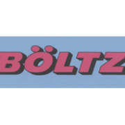 (c) Boeltz-reisen.de